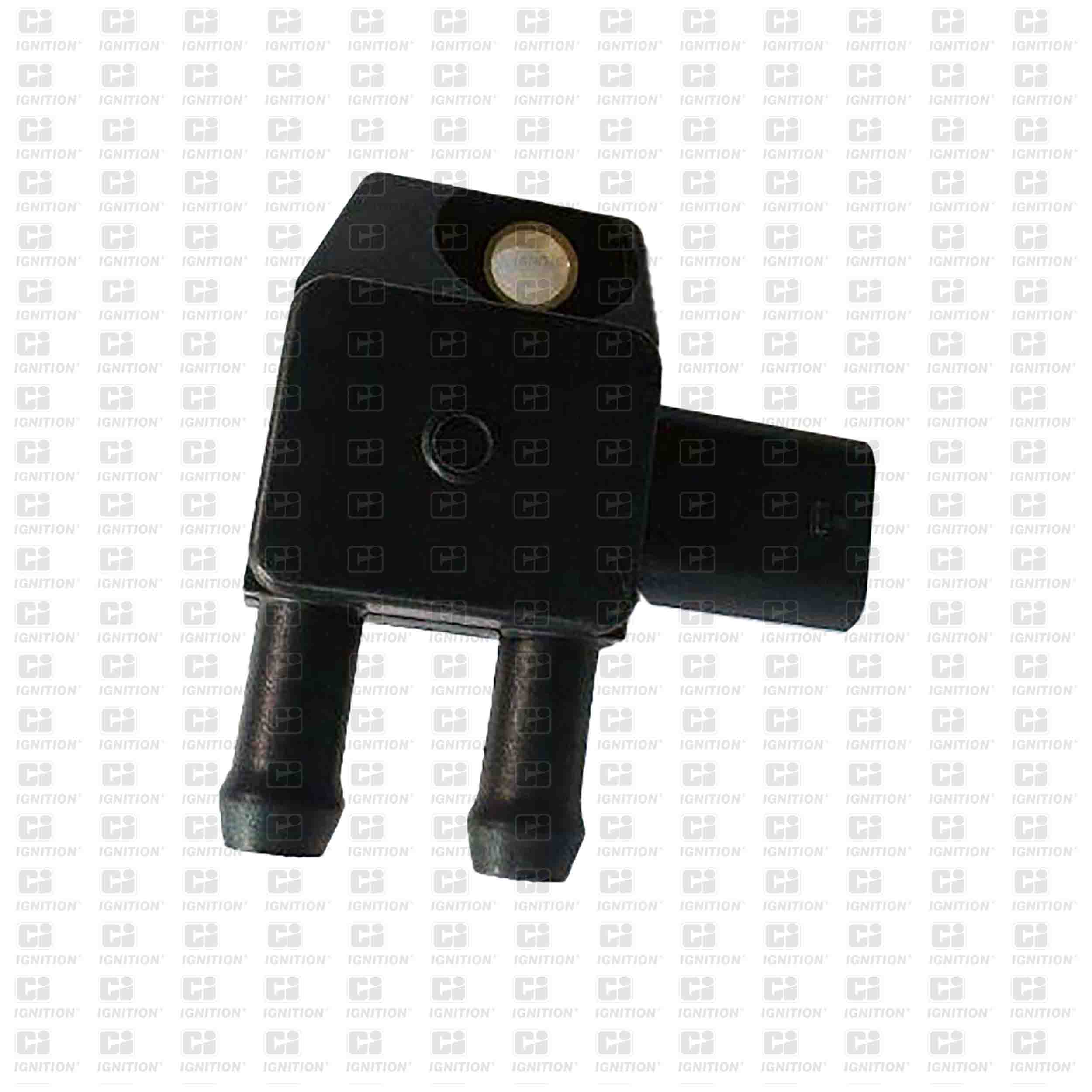 Sensor de pressão de gas de escape QUINTON HAZELL ref. XEPS180